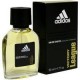 ADIDAS "VICTORI" 3.3 OZ EDT SPR [M]